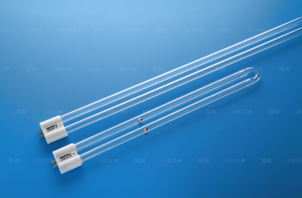 Gallium iodide lamp factory China