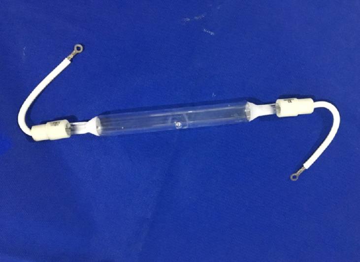 Mercury UV lamp manufacturer