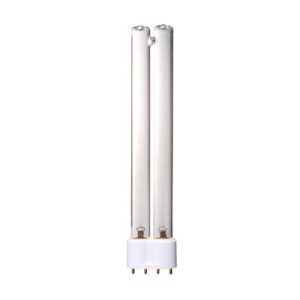 UV germicidal lamp safety standards