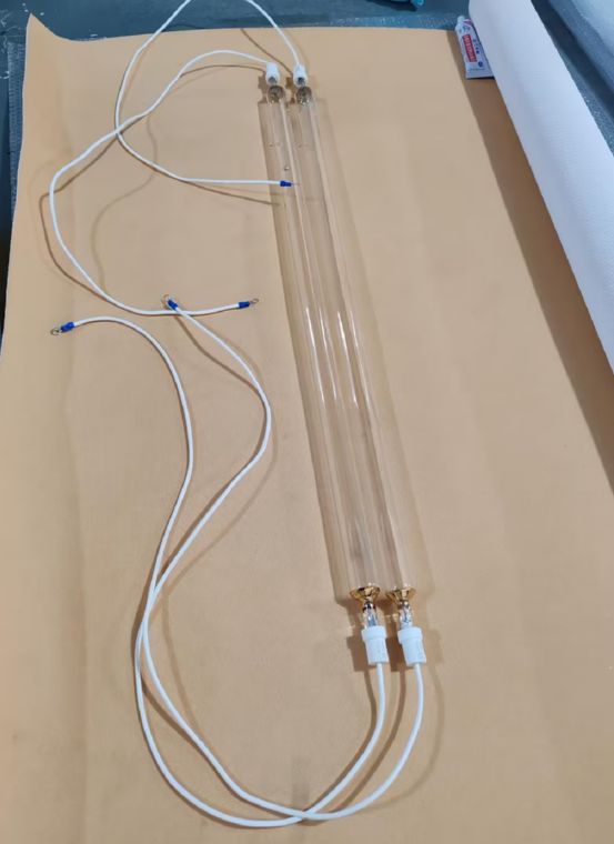 Reliable UV lamp manufacturer China