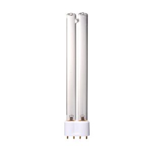 UV lamp solutions for OEM/ODM